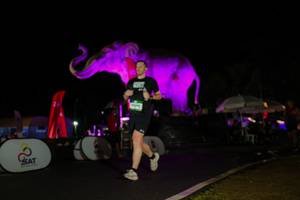 BIB: 
                            <button type="button" onclick="openModal(26543869)" class="btn btn-primary btn-sm float-right btn-popup" data-toggle="modal" data-target=".modal-high-quality">
                        <i class="fas fa-shopping-cart"></i> Add to Cart
                    </button>
                                            <button type="button" onclick="isThisMe(26543869, true)" class="btn btn-success btn-sm float-right btn-popup btn-isme hidden" data-toggle="tooltip" data-placement="bottom" title="นี่คือรูปของคุณใช่ไหม คลิกที่นี่เพื่อเอาเข้าอัลบั้ม">
                        <i class="fas fa-plus"></i> Add to album
                    </button>
                    <button type="button" onclick="isThisMe(26543869, false)" class="btn btn-warning btn-sm float-right btn-popup btn-isnotme hidden">
                        <i class="fas fa-ban"></i> Remove from album
                    </button>